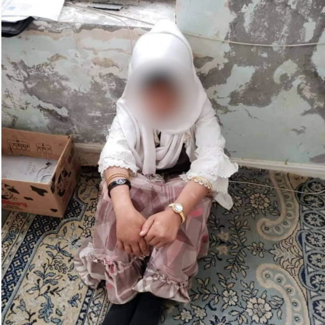 وسائل إعلام صينية: أمطار غزيرة تودي بحياة 11 في بكين