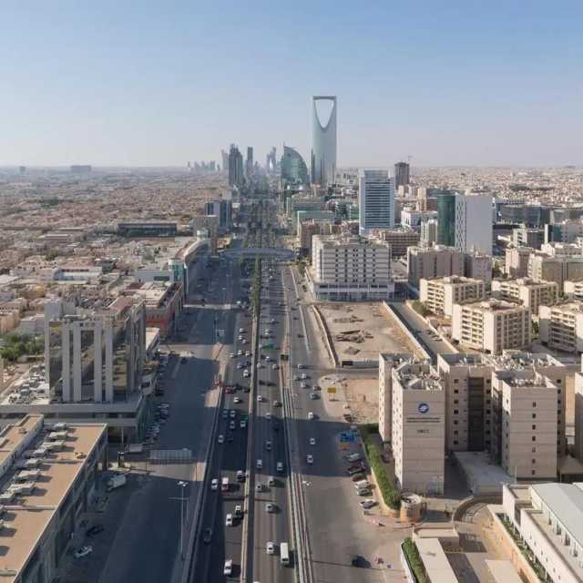 'تي دي أر كابيتال' للعربية: 'الفيدرالي' الأميركي يبدأ خفض الفائدة في هذا التوقيت
