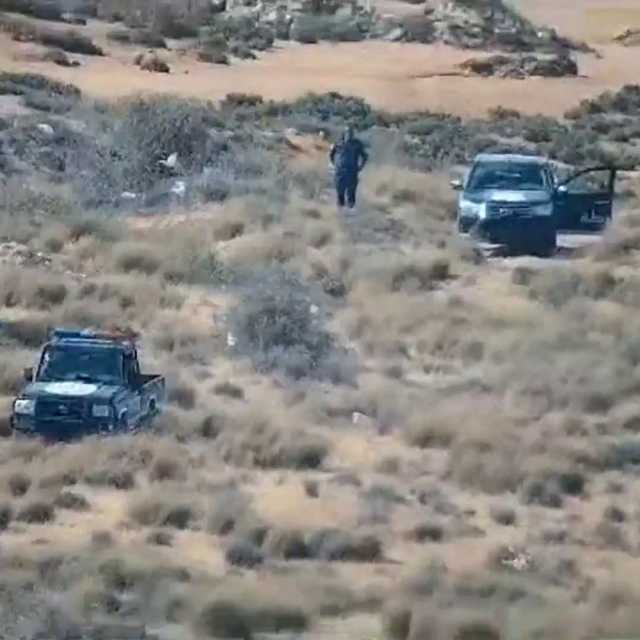 المبعوث الأممي: ليبيا تحتاج إلى جيش موحد وحكومة واحدة