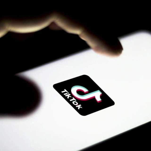 تطور جديد بأزمة العقارات الصينية.. 'إيفرغراند' تعلن إفلاسها في الولايات المتحدة