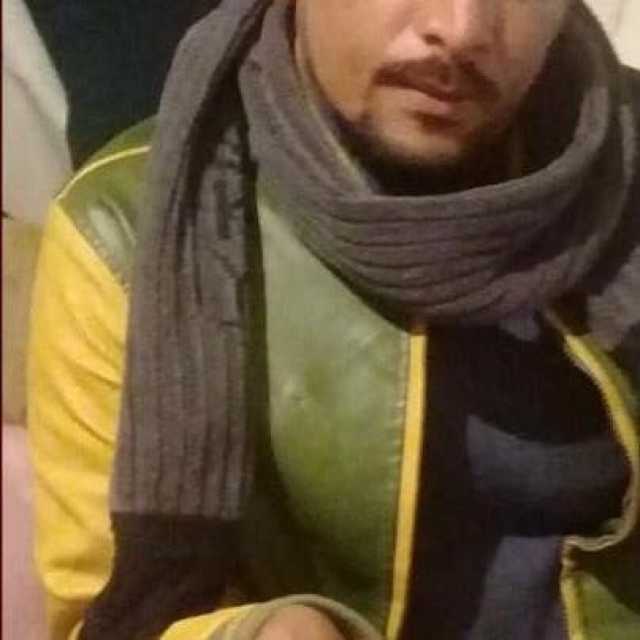 تطور جديد بعد لقاء أردوغان.. خط ساخن لحل مشكلات الإخوان في تركيا