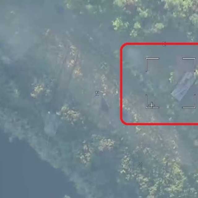 مجدداً.. روسيا تسقط مسيّرتين حاولتا التحليق فوق موسكو