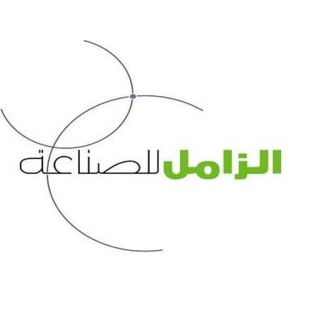 الرهانات على أسعار النفط تتجه إلى 100 دولار للبرميل