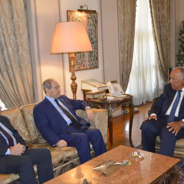 'من يفز بإسطنبول يفز بتركيا'.. إمام أوغلو يعتزم الترشح مجددا