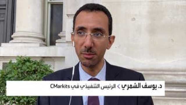 أسعار الأرز عند مستويات قياسية.. وذكريات أزمة 2011 تعود للواجهة!