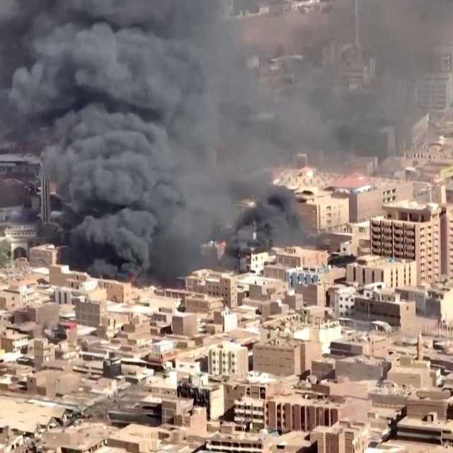 لا كهرباء أو ماء أو وقود.. حياة لا تطاق بولاية الجزيرة السودانية
