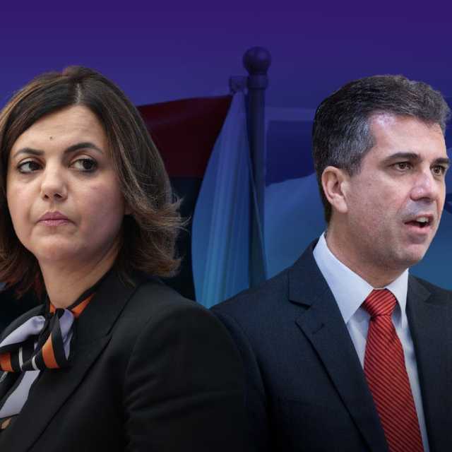 'ممر مؤقت خاص بنا'.. زيلينسكي: سفن حبوب عبرت البحر الأسود