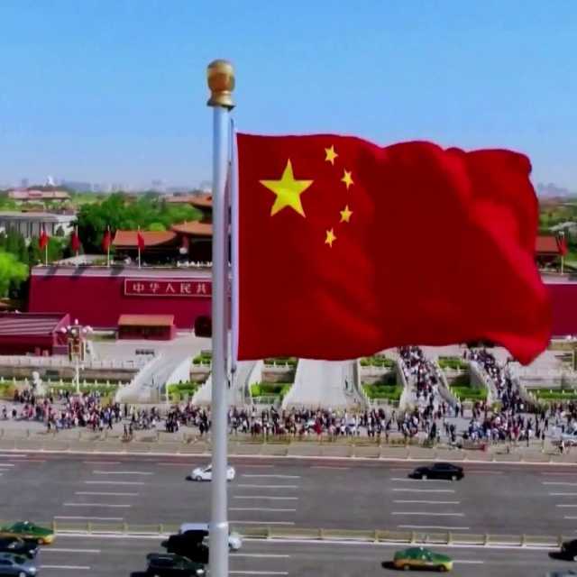 بحلول 2024.. أسعار السيارات الكهربائية تساوي التقليدية في هذا السوق!