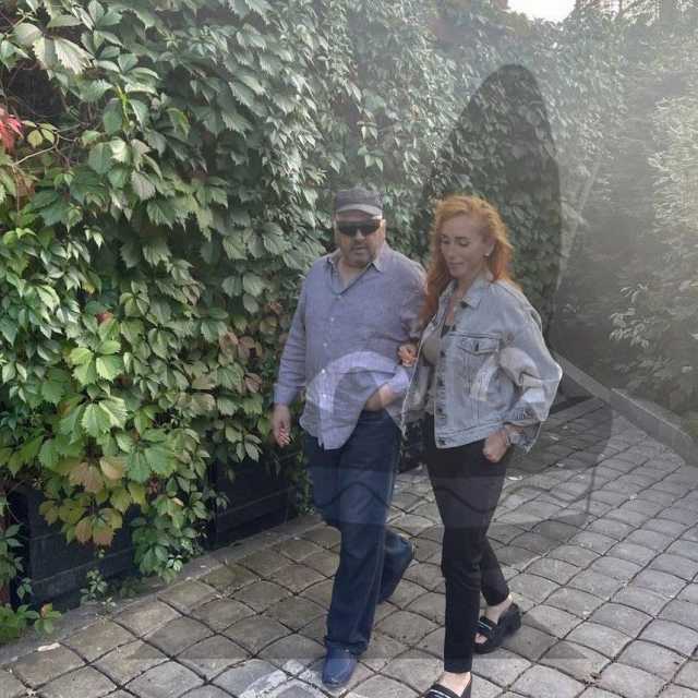 عن صورة جنرال 'يوم القيامة' ولقاء كيم.. هكذا رد بيسكوف