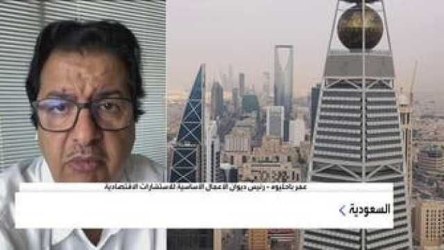 مايكروسوفت: التسلل الصيني لحسابات مسؤولين أميركيين نتج عن هذا الأمر