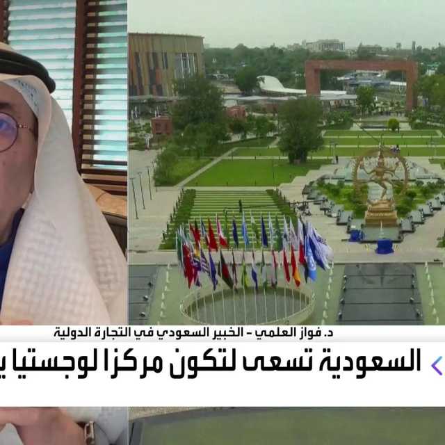 'وافي' للعربية: تسليم 25 ألف وحدة سكنية لوزارة الإسكان تمهيدا لتوزيعها