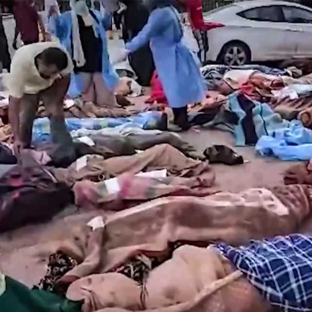 أردوغان: قد نتخلى عن مساعي الانضمام للاتحاد الأوروبي