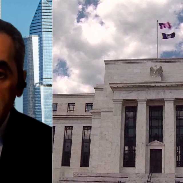 الإمارات تصدر سندات بـ 1.5 مليار دولار لأجل 10 أعوام