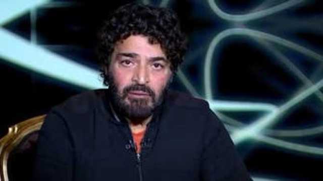 تسجيلات صوتية تُحذر من هزات أرضية مدمرة تثير هلعاً بالأردن