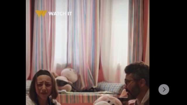 موعد إعادة مسلسل إمبراطورية ميم على قناة Dmc الحلقة الـ 16