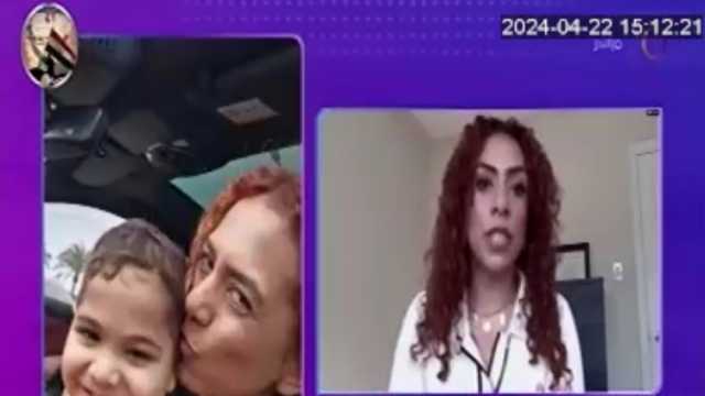 «أحفاد الزيتون».. مبادرة لتعليم أطفال غزة وعلاجهم من صدمات الحرب