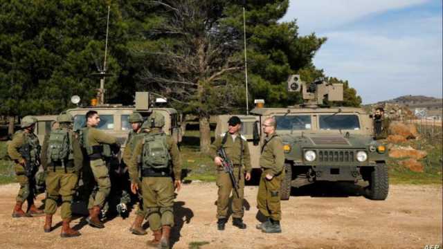 «خارجية فلسطين»: هجوم مسلحي بن جفير على بلدة بورين ينذر بتفجير الأوضاع في الضفة 