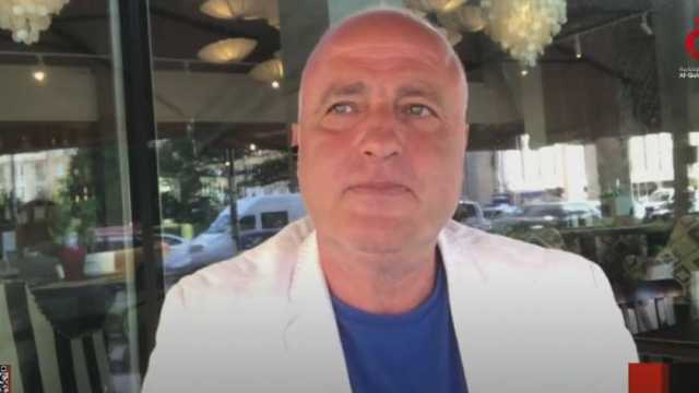 أستاذ أحياء: أمراض الالتهابات الرئوية تعتمد في علاجها على مناعة الإنسان