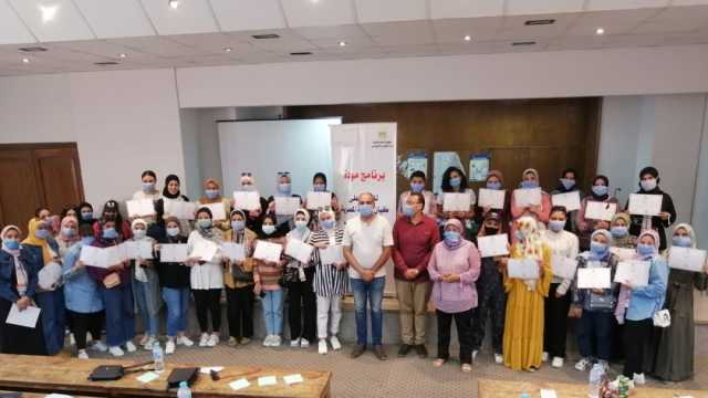 «س وج».. كل ما تريد معرفته عن شهادة الخدمة العامة لخريجي الجامعات المصرية