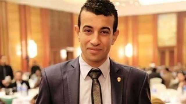 «مصر السلام»: نطمح لاستكمال ما بدأه الرئيس السيسي من إنجازات