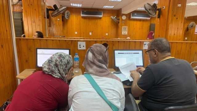 تفاصيل برنامج المعلوماتية الطبية الحيوية بجامعة المنصورة الجديدة