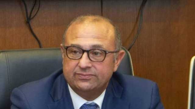 اتحاد الغرف التجارية: موازنة العام المقبل موجهة بالكامل لتخفيف الأعباء التضخمية