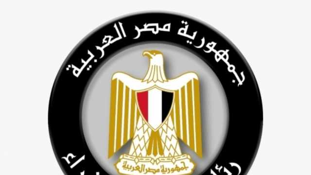 الحكومة تنفي تقليص حصة المواطن من الخبز المدعم