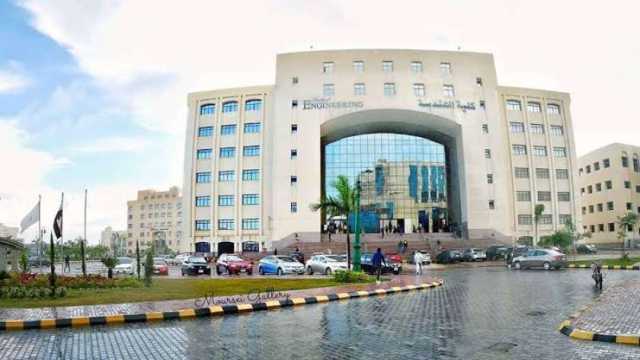 مؤشرات تنسيق كليات الهندسة 2023 بالمحافظات.. بترول وإلكترونية وطاقة
