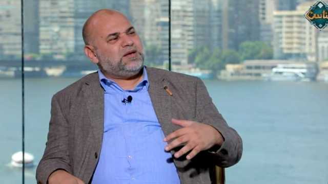 «الأوربية للمراكز الإٍسلامية»: الحفاظ على الهوية أكبر تحدِ لنا في الغرب