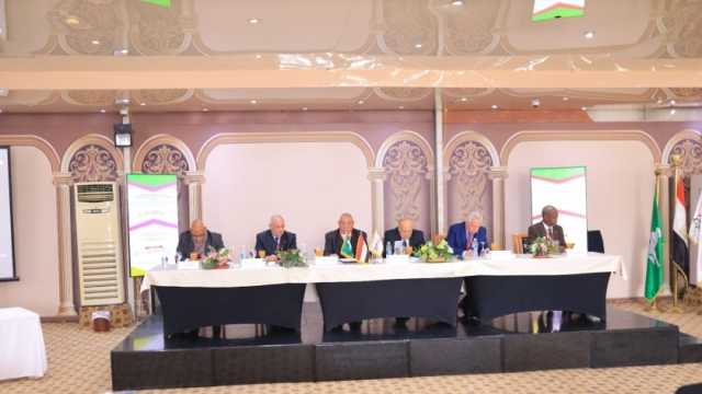 رئيس «الهندسة الميكانيكة» الأسبق: إنشاء مراكز تسويقية لمخرجات العلوم والتكنولوجيا