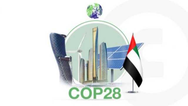 معلومات الوزراء: 1.6 مليار شخص حول العالم سيفتقدون لخدمات مياه الشرب بحلول 2030