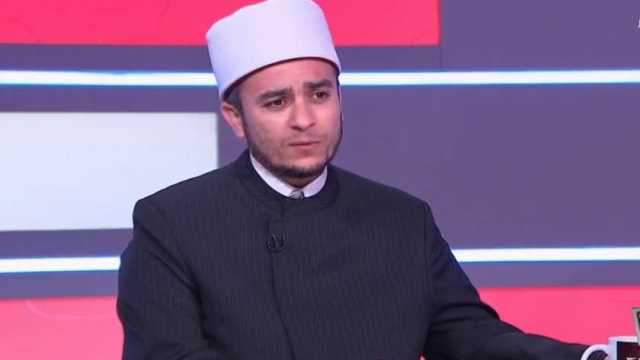 أمين الفتوى: تكرار الحج جائز.. وفي بعض الحالات إخراج التصدق نفقاته أولى