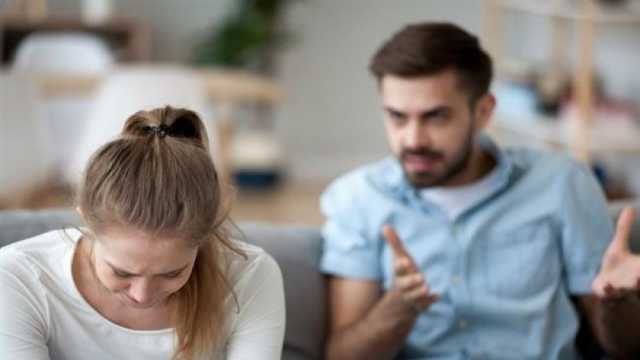 10 علامات تدل على الشخص «التوكسيك».. «ابتعدي عنه فورًا»