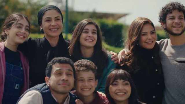 هل تنتهي سعادة «بيت عمر البرنس» في مسلسل مسار إجباري؟.. الجمهور يتوقع مصيبة