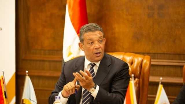 حملة المرشح الرئاسي حازم عمر: نمتلك قاعدة شعبية في كل المحافظات