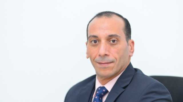 قيادي بـ«الشعب الجمهوري»: وعي الشعب المصري حائط صد أمام مخططات الفوضى