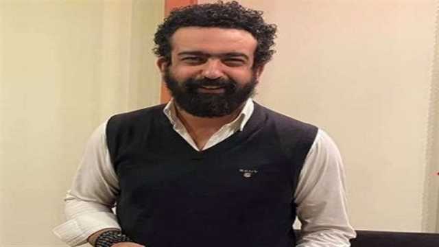 ماندو العدل يتحدث عن إصابته بجلطة قلبية: «تجربة صعبة»