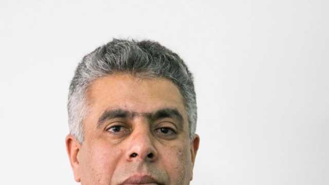 عماد الدين حسين: مصر تسعى للسلام والاستقرار ولا تغامر بجيشها