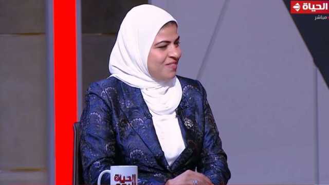 «التضامن»: نجحنا في وصول دعم «تكافل وكرامة» إلى 5.2 مليون أسرة