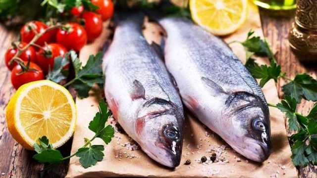 أسعار السمك البلطي اليوم الأحد 12-5-2025 في الأسواق
