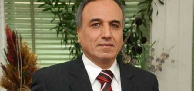 عبد المحسن سلامة: الحكومة الحالية الأكثر حظا.. والسابقة كانت تحت خط النار