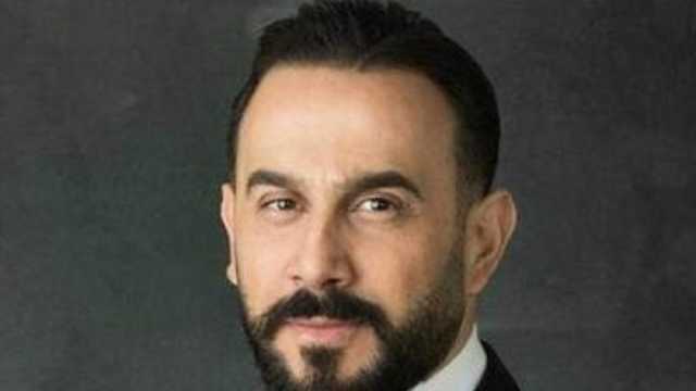 قصي الخولي عن قصف مستشفى المعمداني في غزة: الكل أصبح شهداء