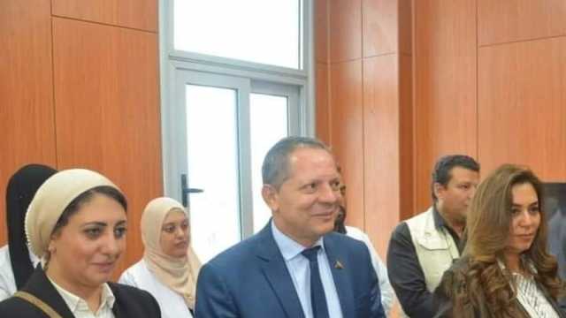 مشاركون في منتدى صناع الألبان: نستهدف تقديم حلول تكنولوجية للمشاكل التصنيعية
