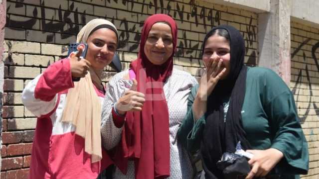 مصدر بـ«التعليم» عن نتيجة الثانوية العامة 2024: لن يحصل أي طالب على 100%