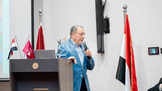 صالون جمال الدين الثقافي يحتفل باليوبيل الذهبي لحرب أكتوبر.. حكايات من دفتر النصر