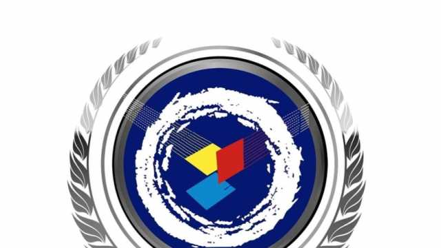 دقيقة حداد قبل فعاليات مهرجان المسرح التجريبي تخليدا لذكرى شهداء بني سويف