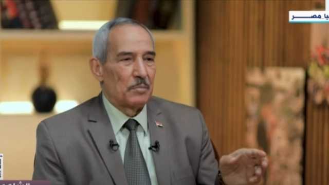 محمد قشقوش: حماس وزعت المحتجزين على أماكن مختلفة