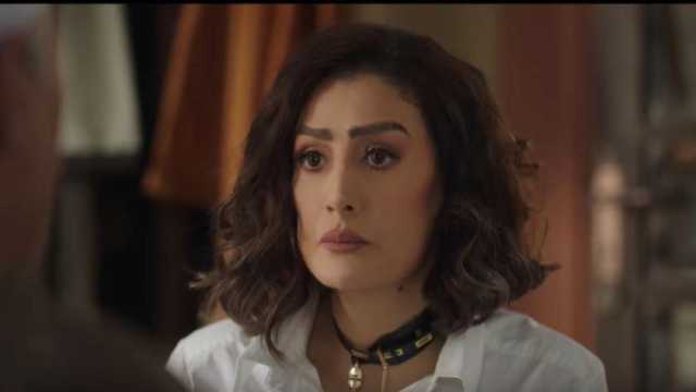 موعد إعادة مسلسل صيد العقارب على cbc الحلقة 17.. قصة حب جديدة تشعل الأحداث