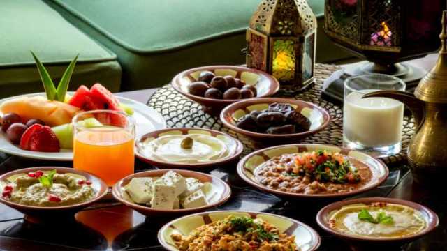 فوائد تأخير السحور قبل الفجر بـ25 دقيقة.. يحسن صحة الجسم
