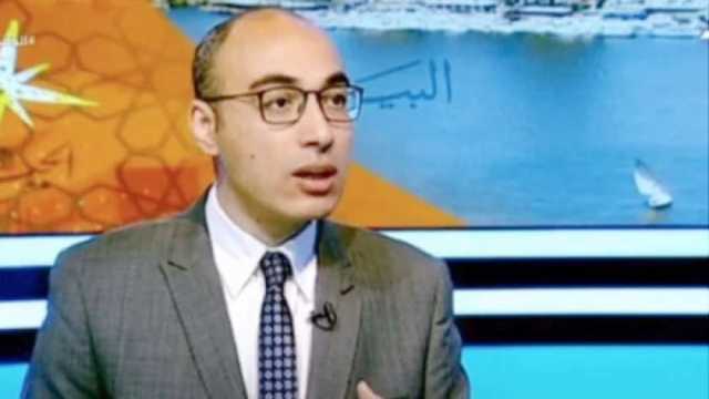 أستاذ علوم سياسية: مذكرة مصر لـ«العدل الدولية» تستهدف احتواء الموقف ووقف إطلاق النار في غزة (حوار)